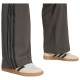 Adidas Γυναικείο παντελόνι φόρμας Tailored Track Pants